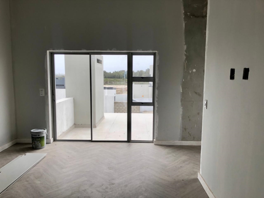 4 Bedroom Property for Sale in Sandown Western Cape